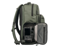 WANDRD PRVKE 31L Pocket Photo Bundle Wasatch Green - 1550194 - zdjęcie 2